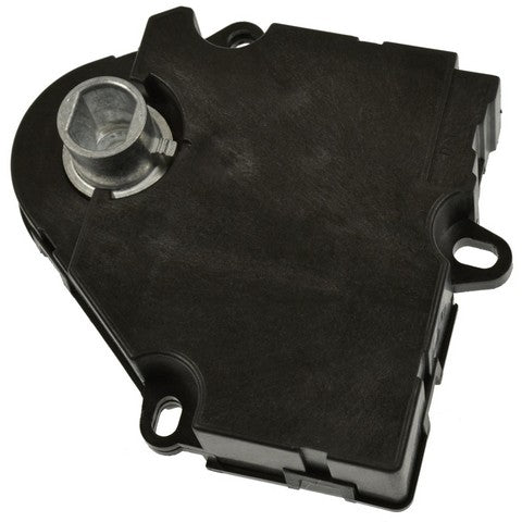Standard Ignition HVAC Blend Door Actuator P/N:ADR153 Fits: Chevrolet Malibu 12-08, Chevrolet Vectra 2008, Pontiac G6 10-05, Saturn Aura 09-07 - Image 2