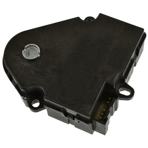 Standard Ignition HVAC Blend Door Actuator P/N:ADR153 Fits: Chevrolet Malibu 12-08, Chevrolet Vectra 2008, Pontiac G6 10-05, Saturn Aura 09-07 - Image 1