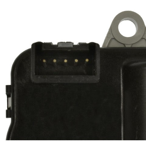 Standard Ignition HVAC Floor Mode Door Actuator,HVAC Recirculation Door Actuator P/N:ADR156 Fits: Chevrolet Equinox 13-10, GMC Terrain 13-10 - Image 3