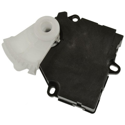 Standard Ignition HVAC Mode Door Actuator P/N:ADR157 Fits: Buick Rainier, Chevrolet Ssr, Chevrolet Trailblazer, Chevrolet Trailblazer Ext, GMC Envoy, GMC Envoy Xl, Isuzu Ascender, Oldsmobile Bravada, Saab 9-7x - Image 2