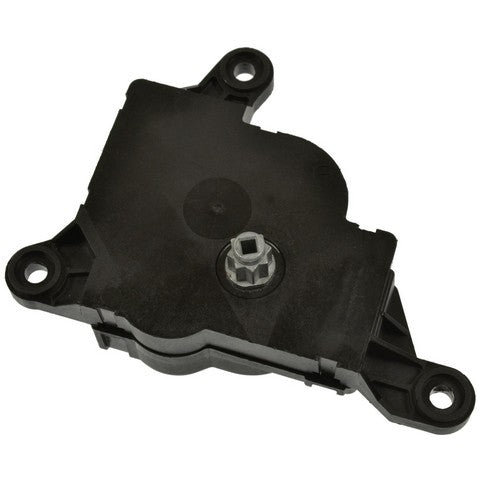 Standard Ignition HVAC Mode Door Actuator P/N:ADR158 Fits: Chrysler 300m 04-99, Chrysler Concorde 04-98, Chrysler Intrepid 04-98, Chrysler Lhs 01-99, Dodge Intrepid 04-98 - Image 3