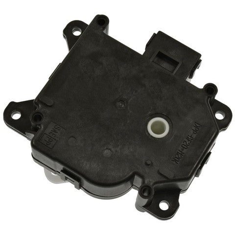 Standard Ignition HVAC Mode Door Actuator,HVAC Recirculation Door Actuator P/N:ADR159 Fits: Lexus Gs300 05-97, Lexus Gs400 00-98, Lexus Gs430 05-01, Lexus Is300 05-01, Lexus Sc430 10-02 - Image 1