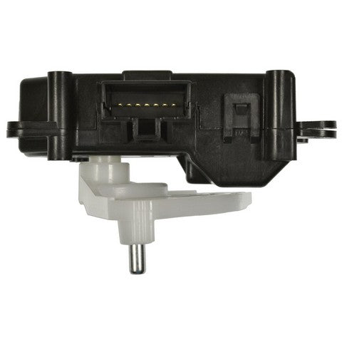 Standard Ignition HVAC Mode Door Actuator,HVAC Recirculation Door Actuator P/N:ADR159 Fits: Lexus Gs300 05-97, Lexus Gs400 00-98, Lexus Gs430 05-01, Lexus Is300 05-01, Lexus Sc430 10-02 - Image 2