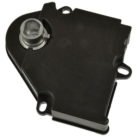 Standard Ignition HVAC Blend Door Actuator,HVAC Mode Door Actuator P/N:ADR160 Fits: Cadillac Escalade, Cadillac Escalade Esv, Cadillac Escalade Ext, Chevrolet Avalanche 1500, Chevrolet Avalanche 2500, Chevrolet Cheyenne, Chevrolet Silverado 1500 - Image 2