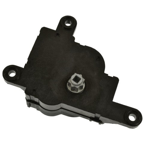 Standard Ignition HVAC Blend Door Actuator,HVAC Mode Door Actuator P/N:ADR161 Fits: Chrysler Cirrus 00-95, Chrysler Sebring 00-96, Chrysler Stratus 97-95, Dodge Stratus 00-95, Plymouth Breeze 00-96 - Image 2
