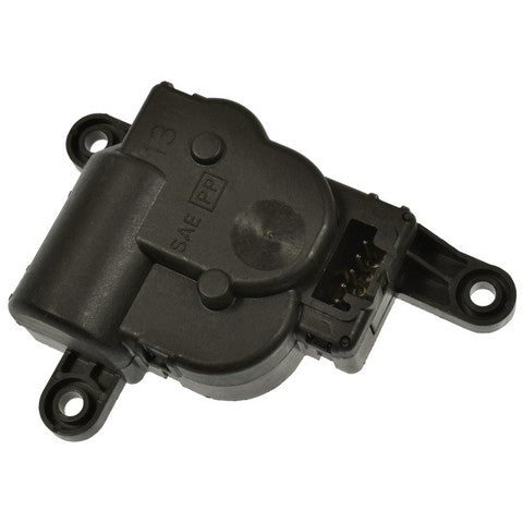Standard Ignition HVAC Blend Door Actuator,HVAC Mode Door Actuator P/N:ADR161 Fits: Chrysler Cirrus 00-95, Chrysler Sebring 00-96, Chrysler Stratus 97-95, Dodge Stratus 00-95, Plymouth Breeze 00-96 - Image 1
