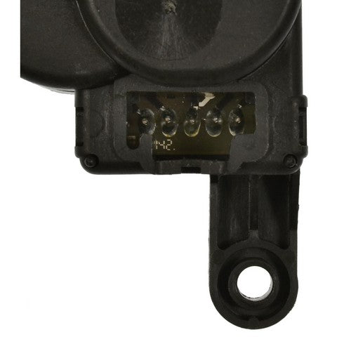 Standard Ignition HVAC Blend Door Actuator,HVAC Mode Door Actuator P/N:ADR161 Fits: Chrysler Cirrus 00-95, Chrysler Sebring 00-96, Chrysler Stratus 97-95, Dodge Stratus 00-95, Plymouth Breeze 00-96 - Image 3