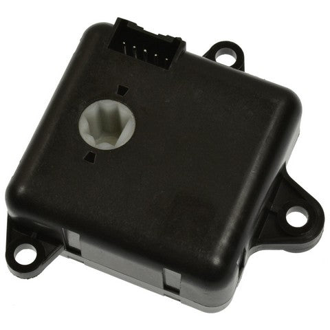 Standard Ignition HVAC Blend Door Actuator,HVAC Recirculation Door Actuator P/N:ADR162 Fits: Chevrolet Captiva Sport 15-12, Chevrolet Equinox 09-06, Pontiac Torrent 09-06, Saturn Vue 10-08, Suzuki Xl-7 09-07 - Image 1