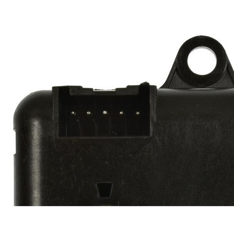 Standard Ignition HVAC Blend Door Actuator,HVAC Recirculation Door Actuator P/N:ADR162 Fits: Chevrolet Captiva Sport 15-12, Chevrolet Equinox 09-06, Pontiac Torrent 09-06, Saturn Vue 10-08, Suzuki Xl-7 09-07 - Image 2