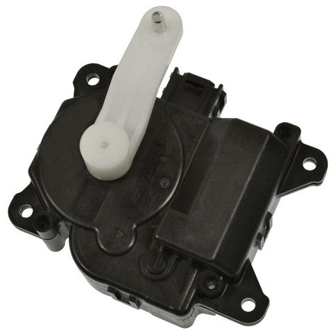 Standard Ignition HVAC Blend Door Actuator P/N:ADR163 Fits: Lexus Es300 03-02, Lexus Es330 06-04, Lexus Rx330 06-04, Lexus Rx350 09-07, Lexus Rx400h 07-06, Toyota Highlander 07-01 - Image 3