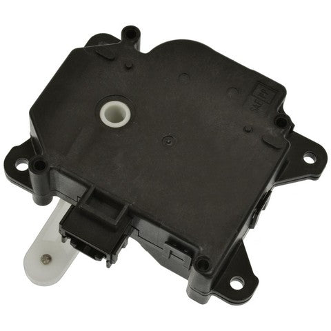 Standard Ignition HVAC Blend Door Actuator P/N:ADR163 Fits: Lexus Es300 03-02, Lexus Es330 06-04, Lexus Rx330 06-04, Lexus Rx350 09-07, Lexus Rx400h 07-06, Toyota Highlander 07-01 - Image 1