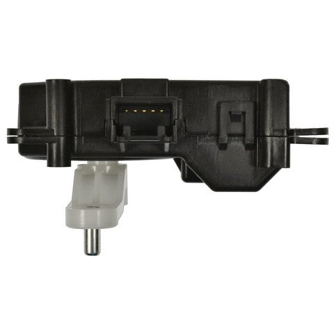 Standard Ignition HVAC Blend Door Actuator P/N:ADR163 Fits: Lexus Es300 03-02, Lexus Es330 06-04, Lexus Rx330 06-04, Lexus Rx350 09-07, Lexus Rx400h 07-06, Toyota Highlander 07-01 - Image 2