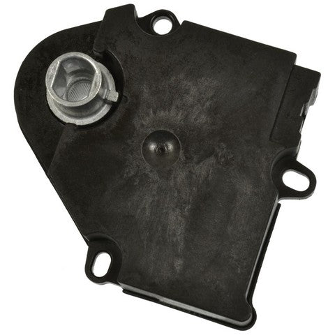 Standard Ignition HVAC Blend Door Actuator P/N:ADR164 Fits: Jeep Grand Cherokee 98-93, Jeep Grand Wagoneer 1993 - Image 2