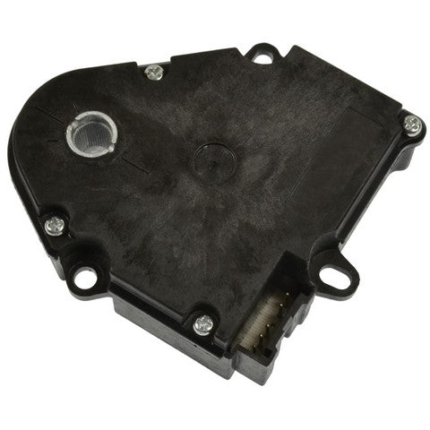 Standard Ignition HVAC Blend Door Actuator P/N:ADR164 Fits: Jeep Grand Cherokee 98-93, Jeep Grand Wagoneer 1993 - Image 1