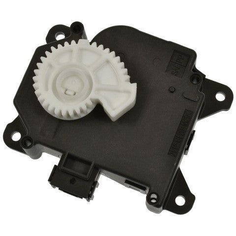 Standard Ignition HVAC Blend Door Actuator P/N:ADR165 Fits: Lexus Rx350 2014, Toyota Avalon 15-05, Toyota Camry 15-07, Toyota Highlander 16-10, Toyota Sienna 16-15, Toyota Venza 16-09 - Image 2