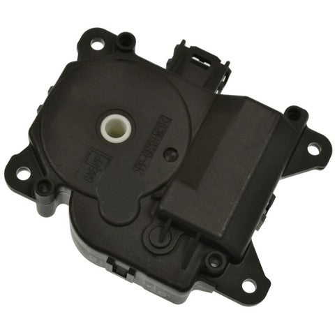 Standard Ignition HVAC Blend Door Actuator P/N:ADR165 Fits: Lexus Rx350 2014, Toyota Avalon 15-05, Toyota Camry 15-07, Toyota Highlander 16-10, Toyota Sienna 16-15, Toyota Venza 16-09 - Image 1