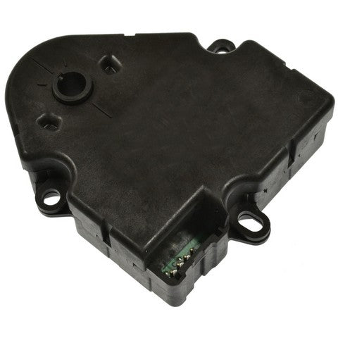 Standard Ignition HVAC Blend Door Actuator P/N:ADR166 Fits: Jeep Grand Cherokee 98-93, Jeep Grand Wagoneer 1993 - Image 1