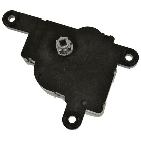Standard Ignition HVAC Blend Door Actuator P/N:ADR167 Fits: Chrysler Grand Voyager 2000, Chrysler TOWN &amp; COUNTRY 00-96, Chrysler Voyager 2000, Dodge Caravan 00-96, Dodge Grand Caravan 00-96, Plymouth Grand Voyager 00-96, Plymouth Voyager 00-96 - Image 2