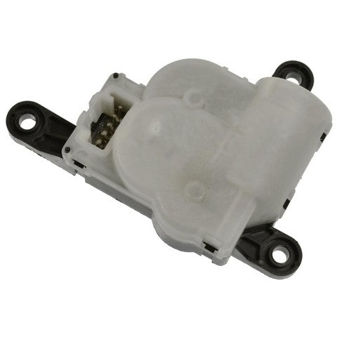 Standard Ignition HVAC Blend Door Actuator P/N:ADR167 Fits: Chrysler Grand Voyager 2000, Chrysler TOWN &amp; COUNTRY 00-96, Chrysler Voyager 2000, Dodge Caravan 00-96, Dodge Grand Caravan 00-96, Plymouth Grand Voyager 00-96, Plymouth Voyager 00-96 - Image 1