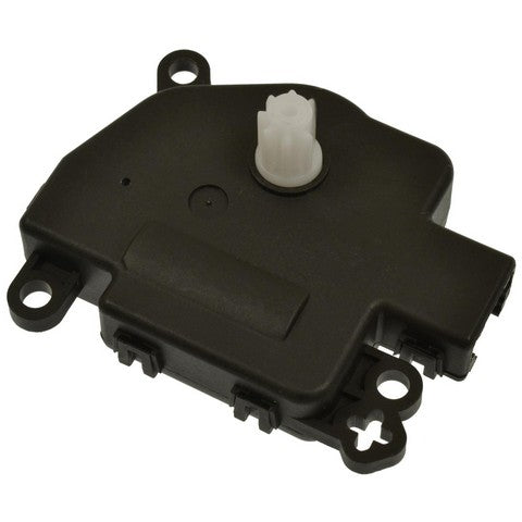 Standard Ignition HVAC Blend Door Actuator P/N:ADR169 Fits: Ford Five Hundred 07-05, Ford Freestyle 07-05, Ford Mustang 09-05, Mercury Montego 07-05 - Image 3