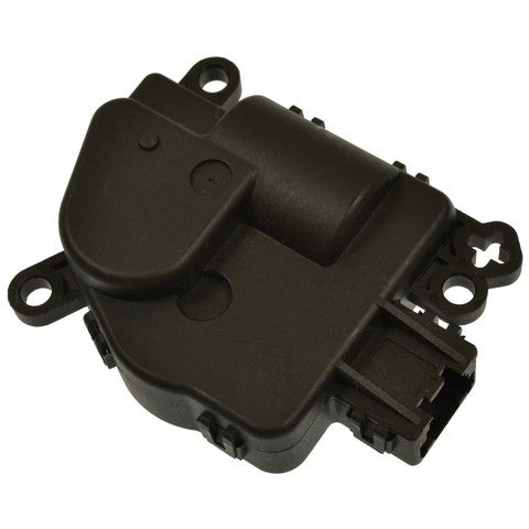 Standard Ignition HVAC Blend Door Actuator P/N:ADR169 Fits: Ford Five Hundred 07-05, Ford Freestyle 07-05, Ford Mustang 09-05, Mercury Montego 07-05 - Image 1