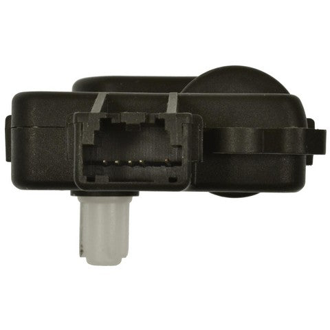 Standard Ignition HVAC Blend Door Actuator P/N:ADR169 Fits: Ford Five Hundred 07-05, Ford Freestyle 07-05, Ford Mustang 09-05, Mercury Montego 07-05 - Image 2