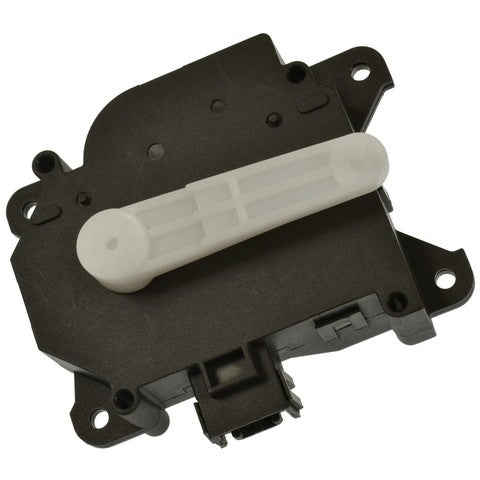 Standard Ignition HVAC Blend Door Actuator P/N:ADR170 Fits: Buick Lucerne 11-06, Cadillac Dts 11-06 - Image 3