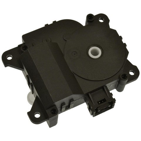Standard Ignition HVAC Blend Door Actuator P/N:ADR170 Fits: Buick Lucerne 11-06, Cadillac Dts 11-06 - Image 1
