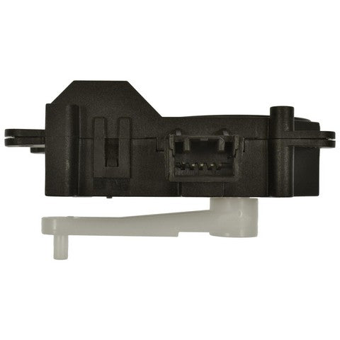 Standard Ignition HVAC Blend Door Actuator P/N:ADR170 Fits: Buick Lucerne 11-06, Cadillac Dts 11-06 - Image 2