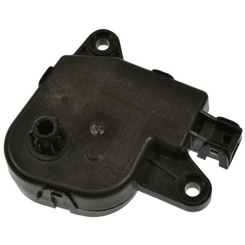 Standard Ignition HVAC Mode Door Actuator P/N:ADR171 Fits: Buick Terraza 07-05, Chevrolet Uplander 09-05, Pontiac Montana 09-05, Saturn Relay 07-05 - Image 2