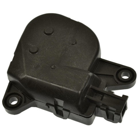Standard Ignition HVAC Mode Door Actuator P/N:ADR171 Fits: Buick Terraza 07-05, Chevrolet Uplander 09-05, Pontiac Montana 09-05, Saturn Relay 07-05 - Image 1
