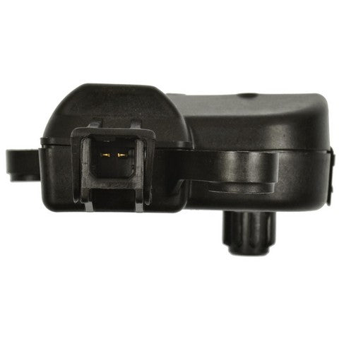 Standard Ignition HVAC Mode Door Actuator P/N:ADR171 Fits: Buick Terraza 07-05, Chevrolet Uplander 09-05, Pontiac Montana 09-05, Saturn Relay 07-05 - Image 3