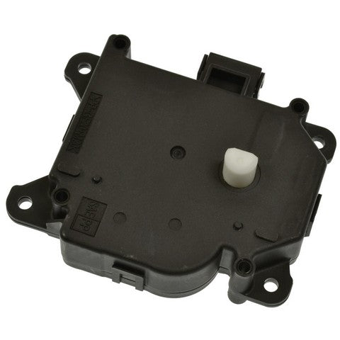 Standard Ignition HVAC Mode Door Actuator P/N:ADR172 Fits: Cadillac Cts 07-05, Cadillac Srx 06-05 - Image 2