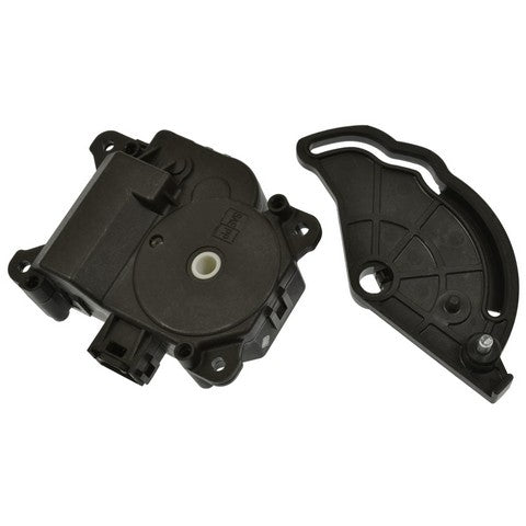 Standard Ignition HVAC Mode Door Actuator P/N:ADR172 Fits: Cadillac Cts 07-05, Cadillac Srx 06-05 - Image 1