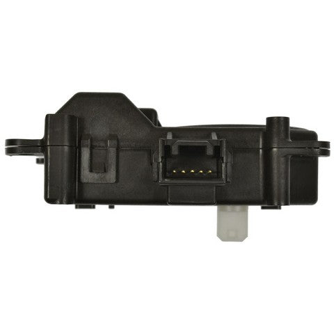 Standard Ignition HVAC Mode Door Actuator P/N:ADR172 Fits: Cadillac Cts 07-05, Cadillac Srx 06-05 - Image 3