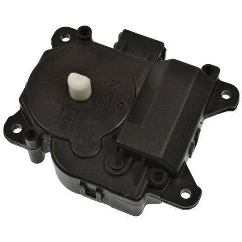 Standard Ignition HVAC Recirculation Door Actuator P/N:ADR173 Fits: Cadillac Cts 07-03, Cadillac Srx 09-04 - Image 3