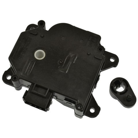 Standard Ignition HVAC Recirculation Door Actuator P/N:ADR173 Fits: Cadillac Cts 07-03, Cadillac Srx 09-04 - Image 1