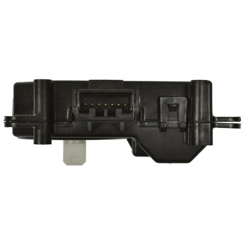 Standard Ignition HVAC Recirculation Door Actuator P/N:ADR173 Fits: Cadillac Cts 07-03, Cadillac Srx 09-04 - Image 2