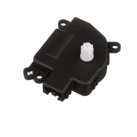 Standard Ignition HVAC Defrost Mode Door Actuator,HVAC Floor Mode Door Actuator P/N:ADR174 Fits: Chrysler 300, Chrysler TOWN &amp; COUNTRY, Chrysler Voyager, Dodge Caravan, Dodge Charger, Dodge Dakota, Dodge Grand Caravan, Dodge Magnum, Mitsubishi Raider - Image 3