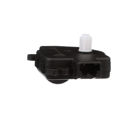 Standard Ignition HVAC Defrost Mode Door Actuator,HVAC Floor Mode Door Actuator P/N:ADR174 Fits: Chrysler 300, Chrysler TOWN &amp; COUNTRY, Chrysler Voyager, Dodge Caravan, Dodge Charger, Dodge Dakota, Dodge Grand Caravan, Dodge Magnum, Mitsubishi Raider - Image 2