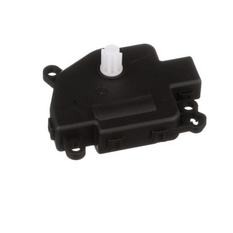 Standard Ignition HVAC Defrost Mode Door Actuator,HVAC Floor Mode Door Actuator P/N:ADR174 Fits: Chrysler 300, Chrysler TOWN &amp; COUNTRY, Chrysler Voyager, Dodge Caravan, Dodge Charger, Dodge Dakota, Dodge Grand Caravan, Dodge Magnum, Mitsubishi Raider - Image 1