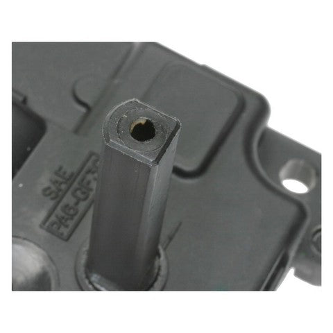Standard Ignition HVAC Blend Door Actuator P/N:ADR175 Fits: Lincoln Town Car 02-98 - Image 2
