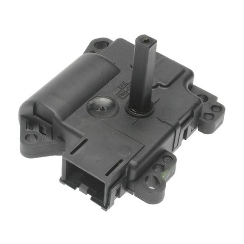 Standard Ignition HVAC Blend Door Actuator P/N:ADR175 Fits: Lincoln Town Car 02-98 - Image 1