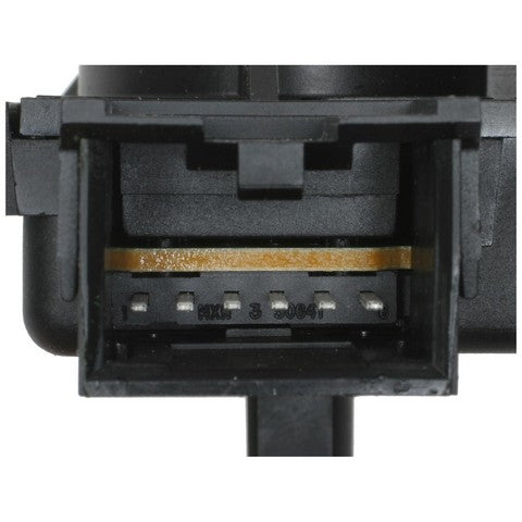 Standard Ignition HVAC Blend Door Actuator P/N:ADR175 Fits: Lincoln Town Car 02-98 - Image 3