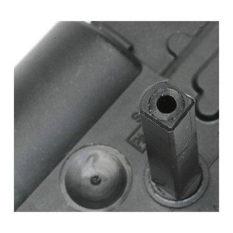 Standard Ignition HVAC Blend Door Actuator P/N:ADR176 Fits: Lincoln Town Car 11-03 - Image 2