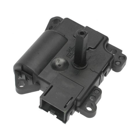 Standard Ignition HVAC Blend Door Actuator P/N:ADR176 Fits: Lincoln Town Car 11-03 - Image 1