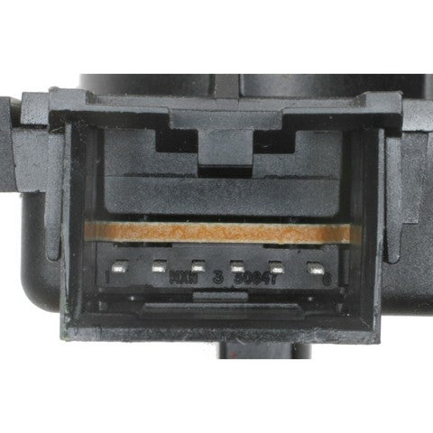 Standard Ignition HVAC Blend Door Actuator P/N:ADR176 Fits: Lincoln Town Car 11-03 - Image 3