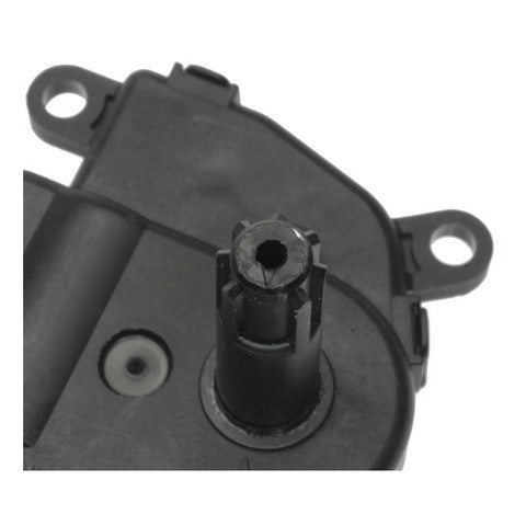 Standard Ignition HVAC Blend Door Actuator P/N:ADR177 Fits: Ford F-150 08-04, Ford Freestar 07-04, Ford Lobo 08-04, Lincoln Mark Lt 08-06, Mercury Monterey 07-04 - Image 3