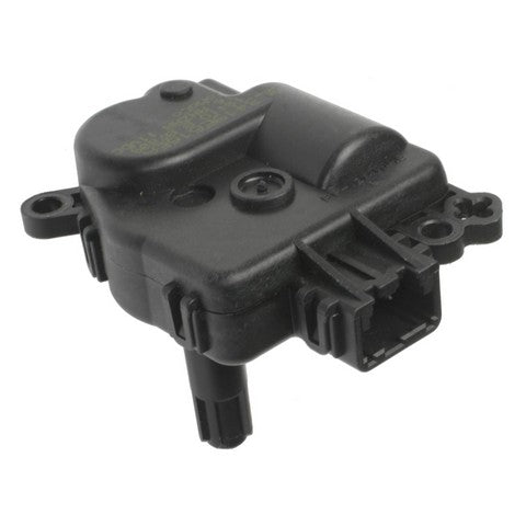 Standard Ignition HVAC Blend Door Actuator P/N:ADR177 Fits: Ford F-150 08-04, Ford Freestar 07-04, Ford Lobo 08-04, Lincoln Mark Lt 08-06, Mercury Monterey 07-04 - Image 1