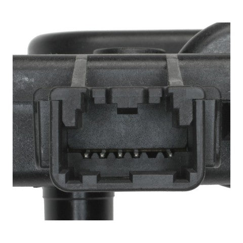 Standard Ignition HVAC Blend Door Actuator P/N:ADR177 Fits: Ford F-150 08-04, Ford Freestar 07-04, Ford Lobo 08-04, Lincoln Mark Lt 08-06, Mercury Monterey 07-04 - Image 2